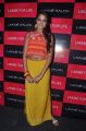 Actress Asmitha Sood Pics at Lakme Salon Launch
