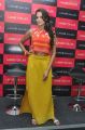 Actress Asmita Sood Pics at Lakme Salon Press Meet