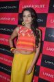 Actress Asmita Sood Pics at Lakme Salon Press Meet
