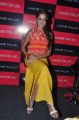 Actress Asmitha Sood Pics at Lakme Salon Press Meet