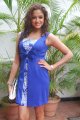 Asmita Sood Photo Stills