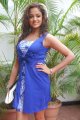 Asmita Sood Photo Stills