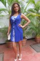 Asmita Sood Photo Stills