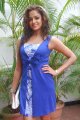 Asmita Sood Photo Stills