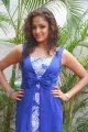 Asmita Sood Photo Stills