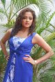 Asmita Sood Photo Stills