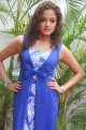 Asmita Sood Photo Stills