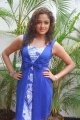 Asmita Sood Photo Stills