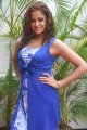 Asmita Sood Photo Stills