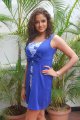 Asmita Sood Photo Stills