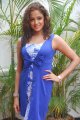 Asmita Sood Photo Stills