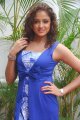 Asmita Sood Photo Stills