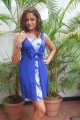 Asmita Sood Photo Stills