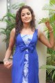 Asmita Sood Photo Stills