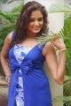 Asmita Sood Photo Stills