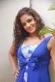 Asmita Sood Photo Stills