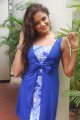 Asmita Sood Photo Stills