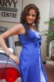 Asmita Sood Photo Stills