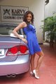 Asmita Sood Photo Stills