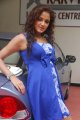 Asmita Sood Photo Stills