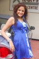 Asmita Sood Photo Stills