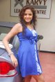 Asmita Sood Photo Stills