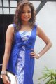 Asmita Sood Photo Stills