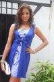 Asmita Sood Photo Stills