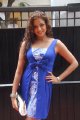 Asmita Sood Photo Stills