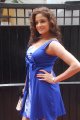 Asmita Sood Photo Stills