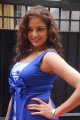 Asmita Sood Photo Stills