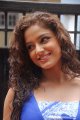 Asmita Sood Photo Stills