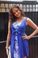 Asmita Sood Photo Stills