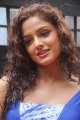 Asmita Sood Photo Stills