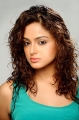 Telugu Actress Asmita Sood Photo Shoot Gallery