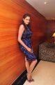 Telugu Actress Asmita Sood Images @ Homeo Trends Function