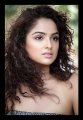 Asmita Sood Hot Photo Shoot Pics