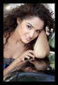 Asmita Sood Hot Photo Shoot Pics