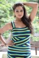 Telugu Actress Asmita Sood Latest Hot Stills in Mini Dress