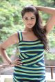 Telugu Actress Asmita Sood Latest Hot Stills in Mini Dress