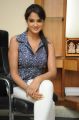 Aadu Magadra Bujji Heroine Asmita Sood Interview Stills