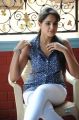 Aadu Magadura Bujji Actress Asmita Sood Interview Stills