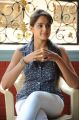 Aadu Magadra Bujji Heroine Asmita Sood Interview Stills