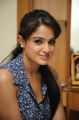 Actress Asmita Sood speaks about Aadu Magaadra Bujji