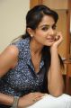 Actress Asmita Sood speaks about Aadu Magaadra Bujji