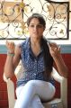 Aadu Magadra Bujji Heroine Asmita Sood Interview Stills