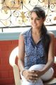 Aadu Magaadra Bujji Actress Asmita Sood Interview Stills