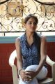 Asmita Sood Interview Stills about Aadu Magaadra Bujji