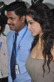 Actress Asmita Sood Pics @ Jos Alukkas Showroom Vijayawada