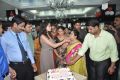 Asmita Sood @ Jos Alukkas 1st Anniversary in Vijayawada Photos
